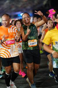 BIB: 29762, 23877
                            <button type="button" onclick="openModal(23075723)" class="btn btn-primary btn-sm float-right btn-popup" data-toggle="modal" data-target=".modal-high-quality">
                        <i class="fas fa-shopping-cart"></i> Add to Cart
                    </button>
                                            <button type="button" onclick="isThisMe(23075723, true)" class="btn btn-success btn-sm float-right btn-popup btn-isme hidden" data-toggle="tooltip" data-placement="bottom" title="นี่คือรูปของคุณใช่ไหม คลิกที่นี่เพื่อเอาเข้าอัลบั้ม">
                        <i class="fas fa-plus"></i> Add to album
                    </button>
                    <button type="button" onclick="isThisMe(23075723, false)" class="btn btn-warning btn-sm float-right btn-popup btn-isnotme hidden">
                        <i class="fas fa-ban"></i> Remove from album
                    </button>